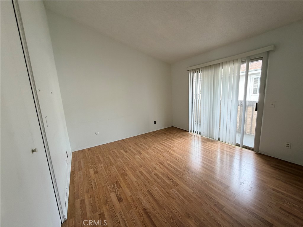 1661 Neil Armstrong 242 Property Photo 12