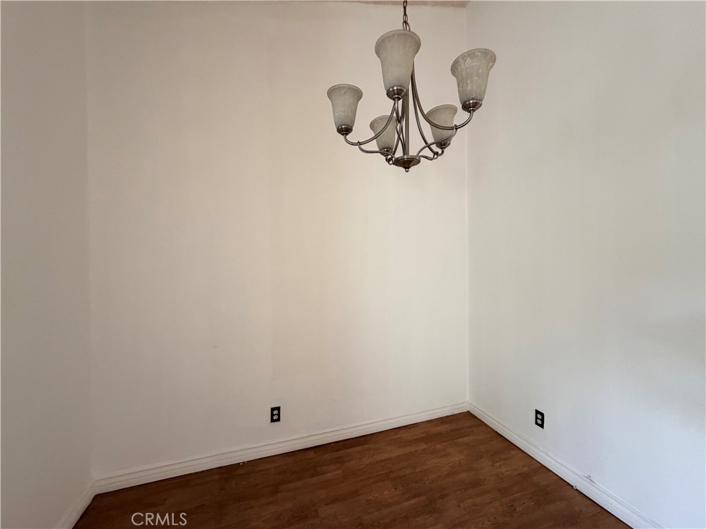1661 Neil Armstrong 242 Property Photo 13
