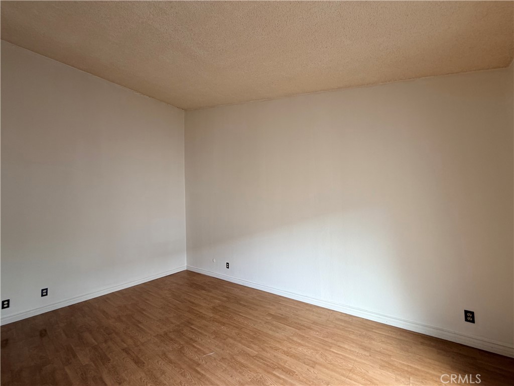 1661 Neil Armstrong 242 Property Photo 14