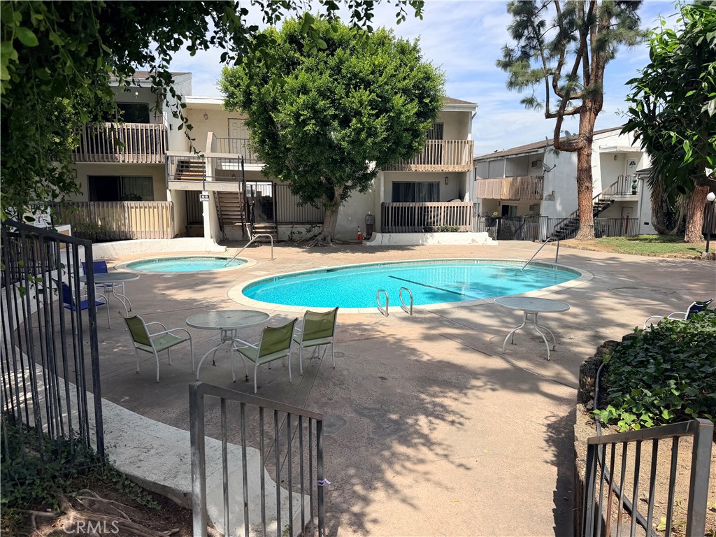 1661 Neil Armstrong 242 Property Photo 15