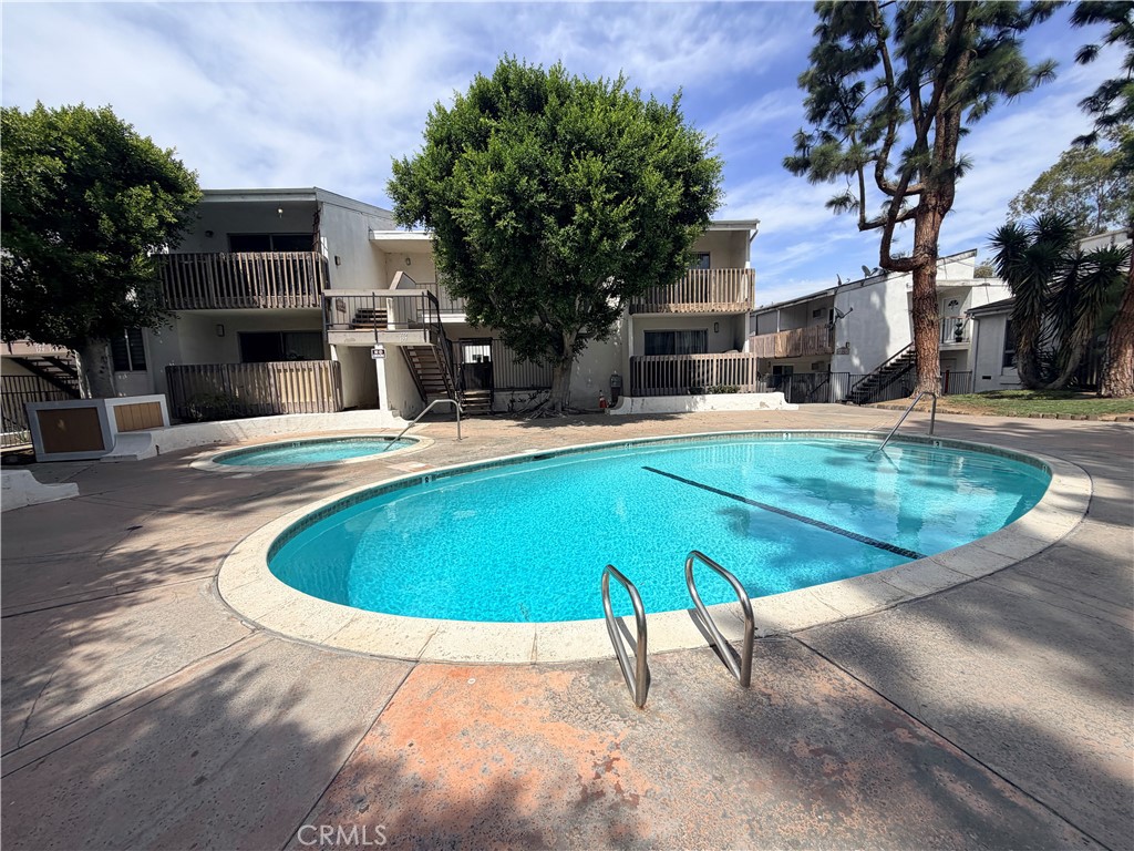 1661 Neil Armstrong 242 Property Photo 16