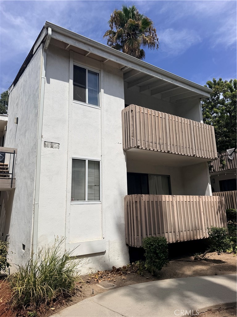 1661 Neil Armstrong 242 Property Photo 17