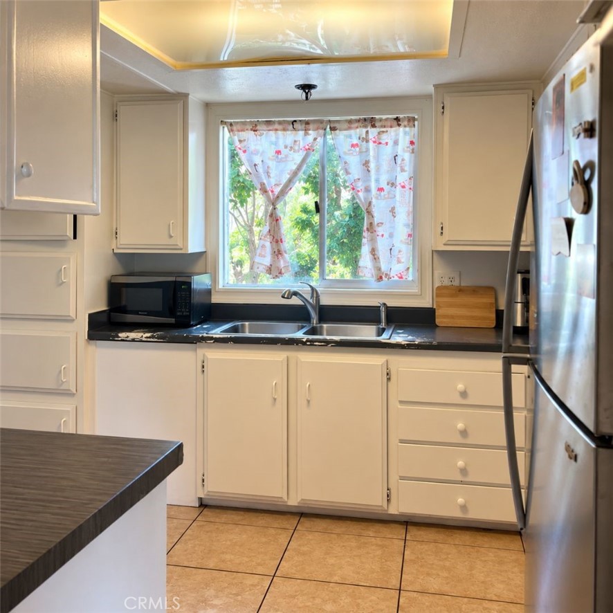 5800 Hamner 632 Property Photo 4