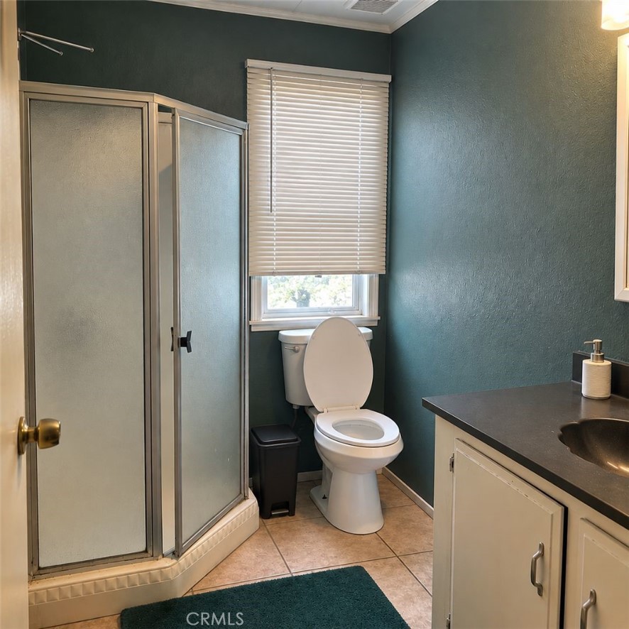 5800 Hamner 632 Property Photo 8