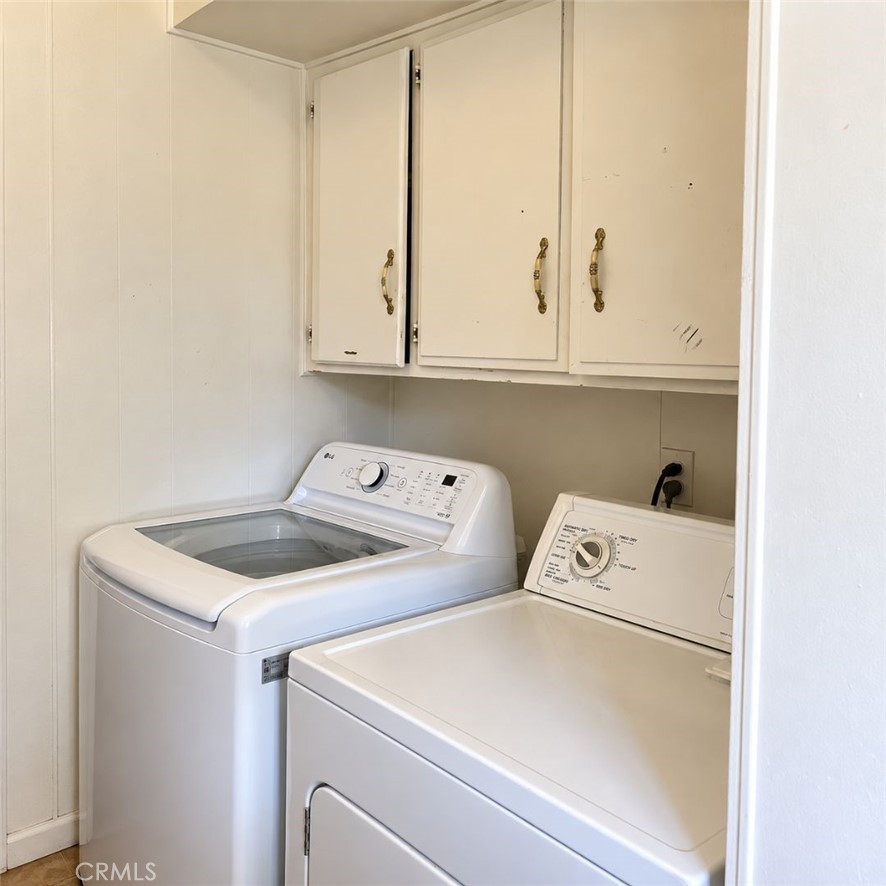 5800 Hamner 632 Property Photo 9