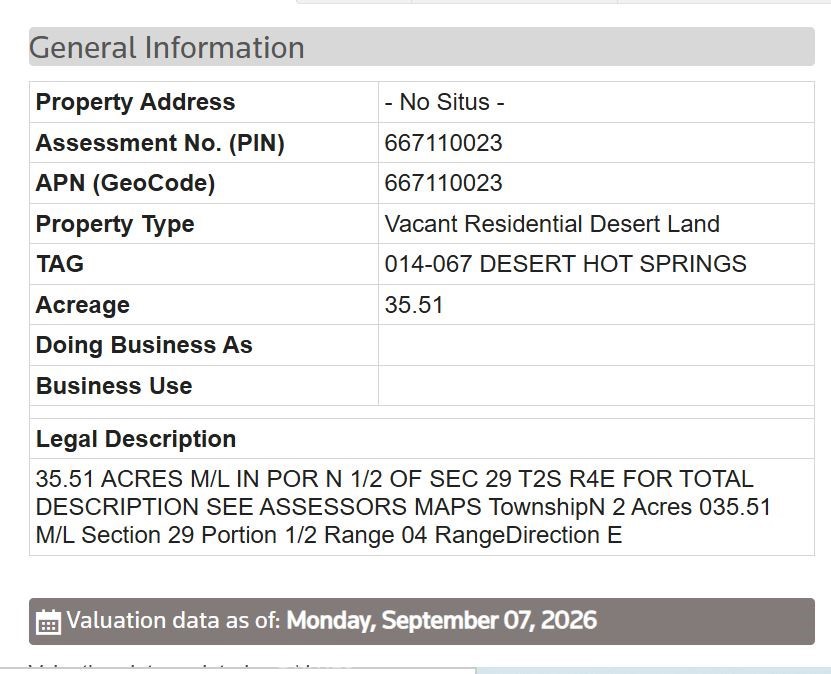 2 Worsley Property Photo 6