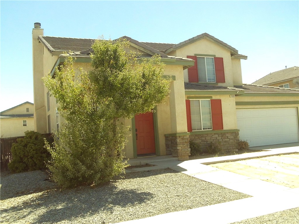 9089 Goldenrod Court Property Photo 3