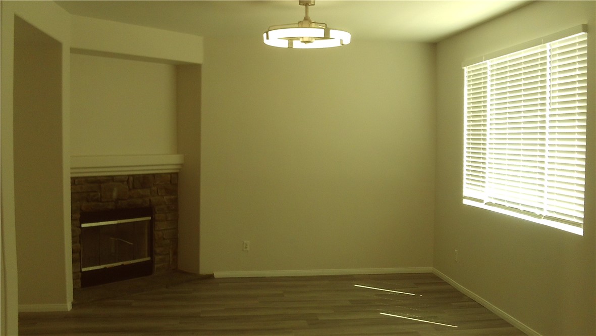 9089 Goldenrod Court Property Photo 6