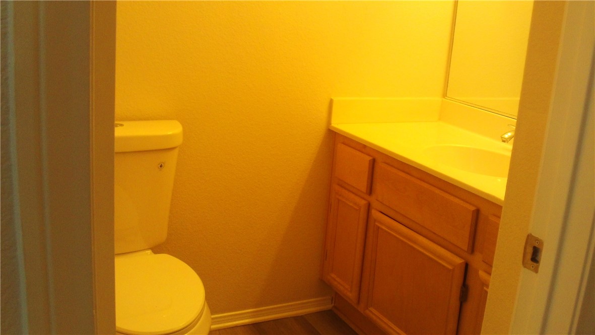 9089 Goldenrod Court Property Photo 7
