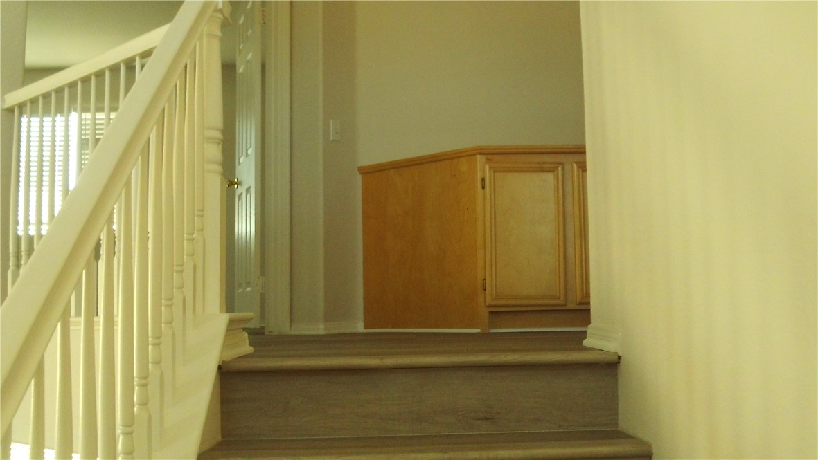 9089 Goldenrod Court Property Photo 13