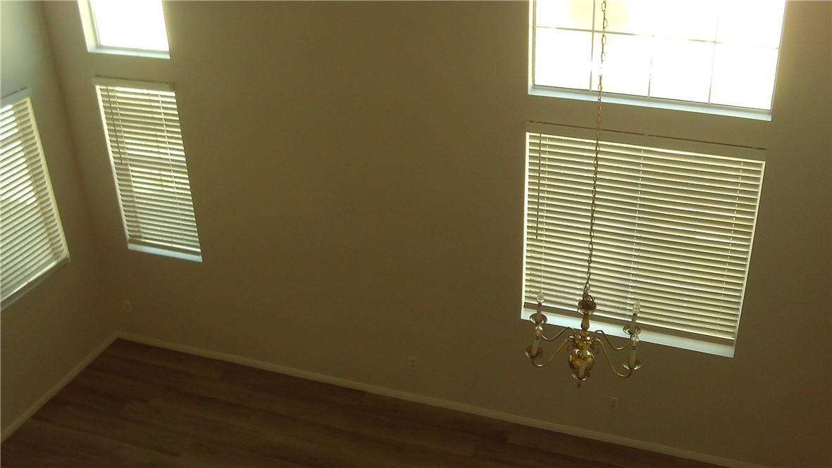 9089 Goldenrod Court Property Photo 14