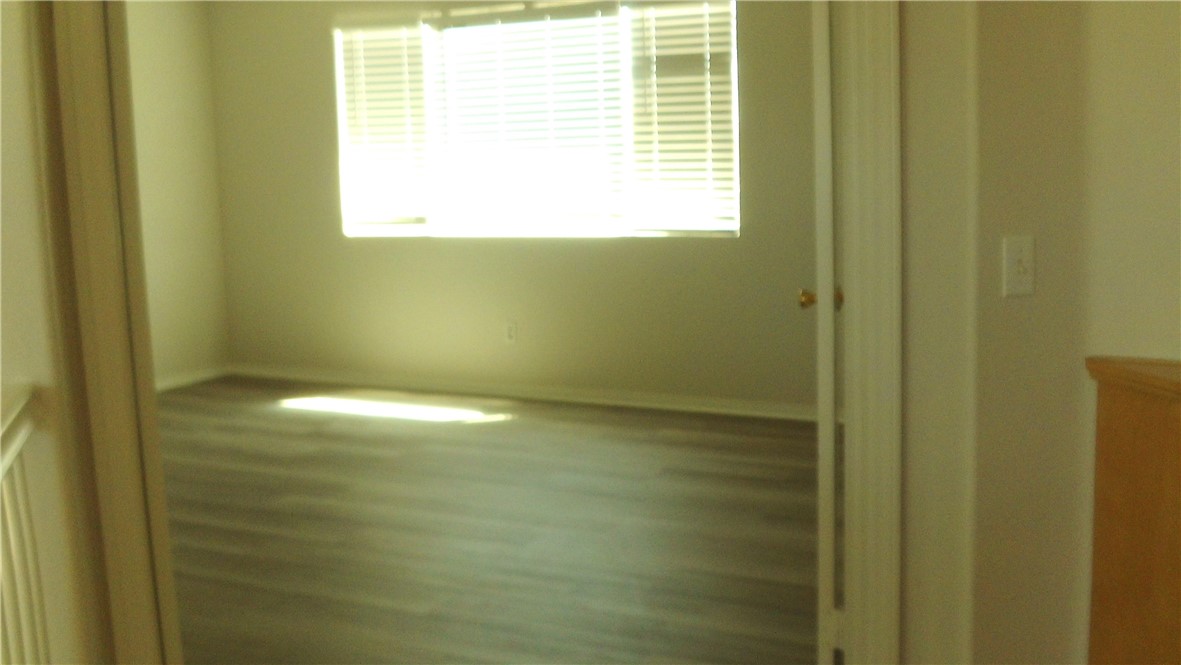 9089 Goldenrod Court Property Photo 15