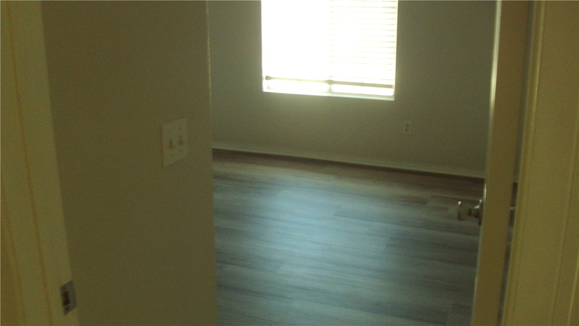 9089 Goldenrod Court Property Photo 18