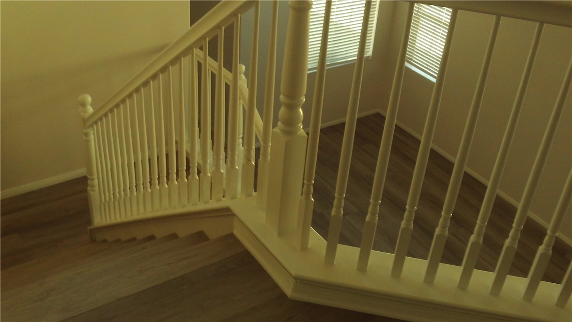 9089 Goldenrod Court Property Photo 19