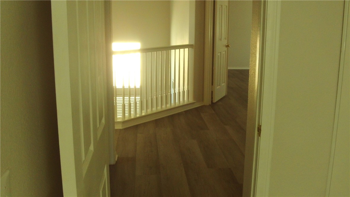 9089 Goldenrod Court Property Photo 20