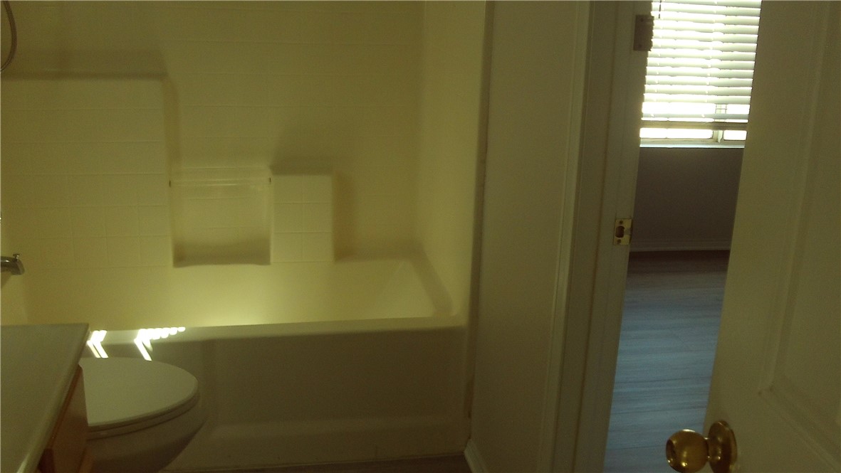 9089 Goldenrod Court Property Photo 21