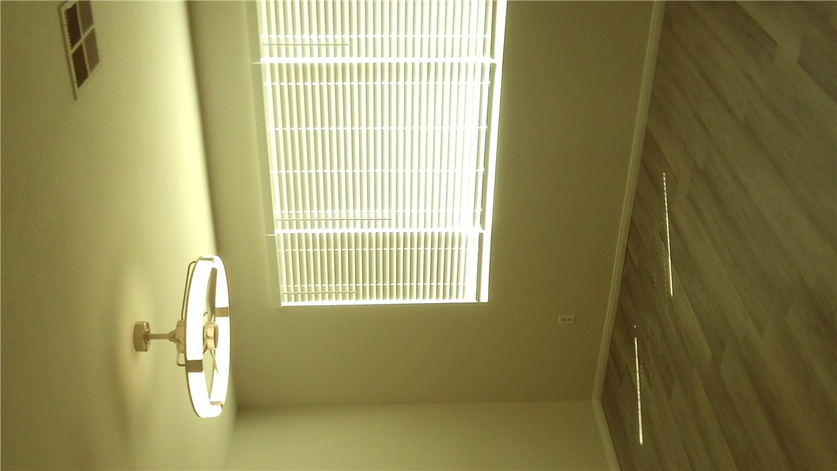 9089 Goldenrod Court Property Photo 22