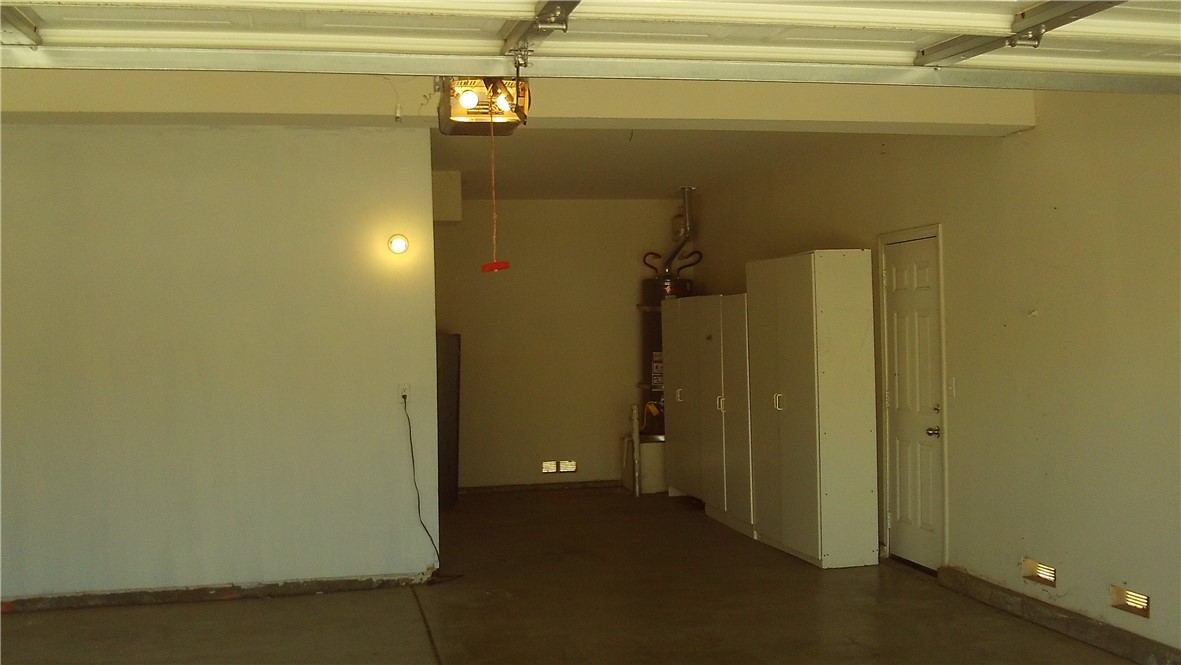 9089 Goldenrod Court Property Photo 23