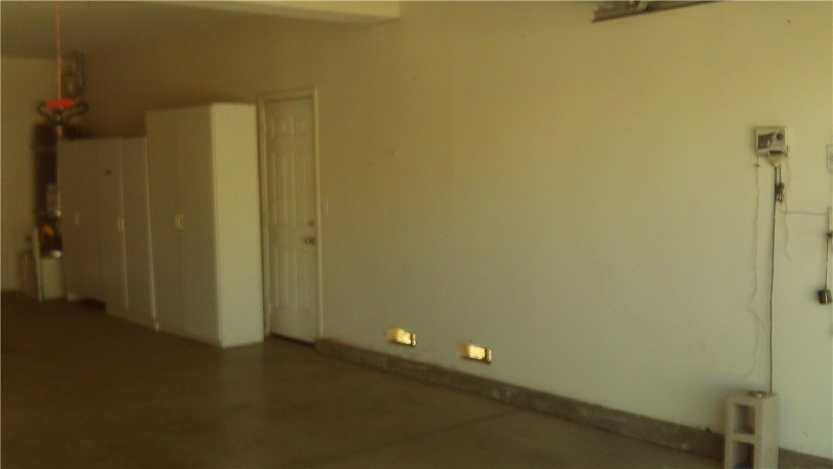 9089 Goldenrod Court Property Photo 24