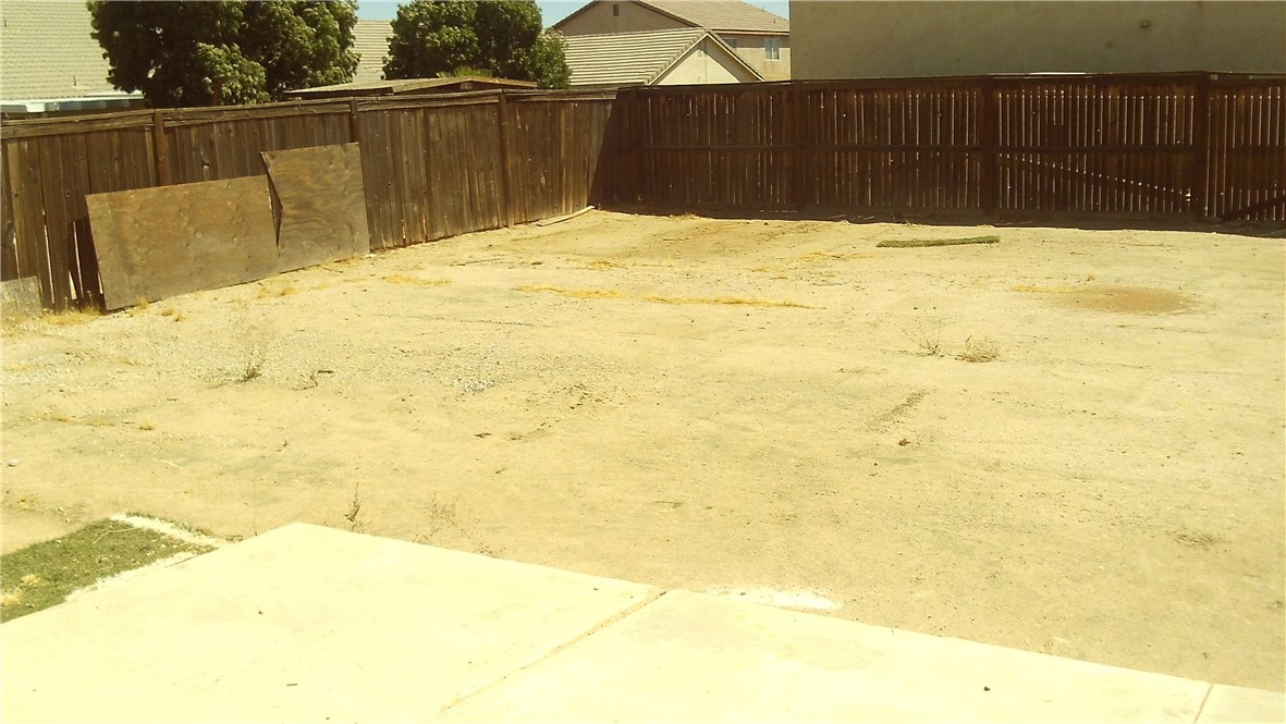 9089 Goldenrod Court Property Photo 25