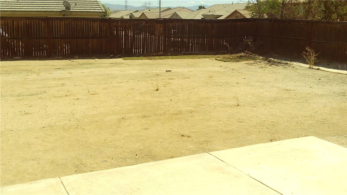9089 Goldenrod Court Property Photo 26