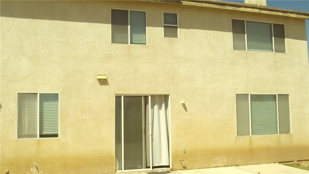 9089 Goldenrod Court Property Photo 27