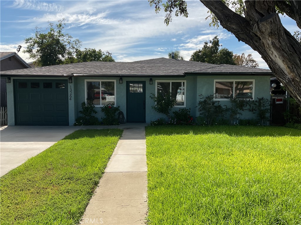 13264 2nd Property Photo 1