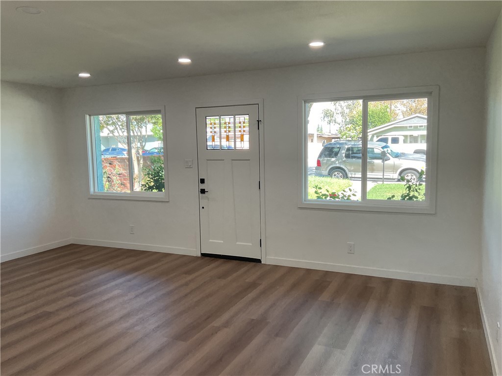 13264 2nd Property Photo 5
