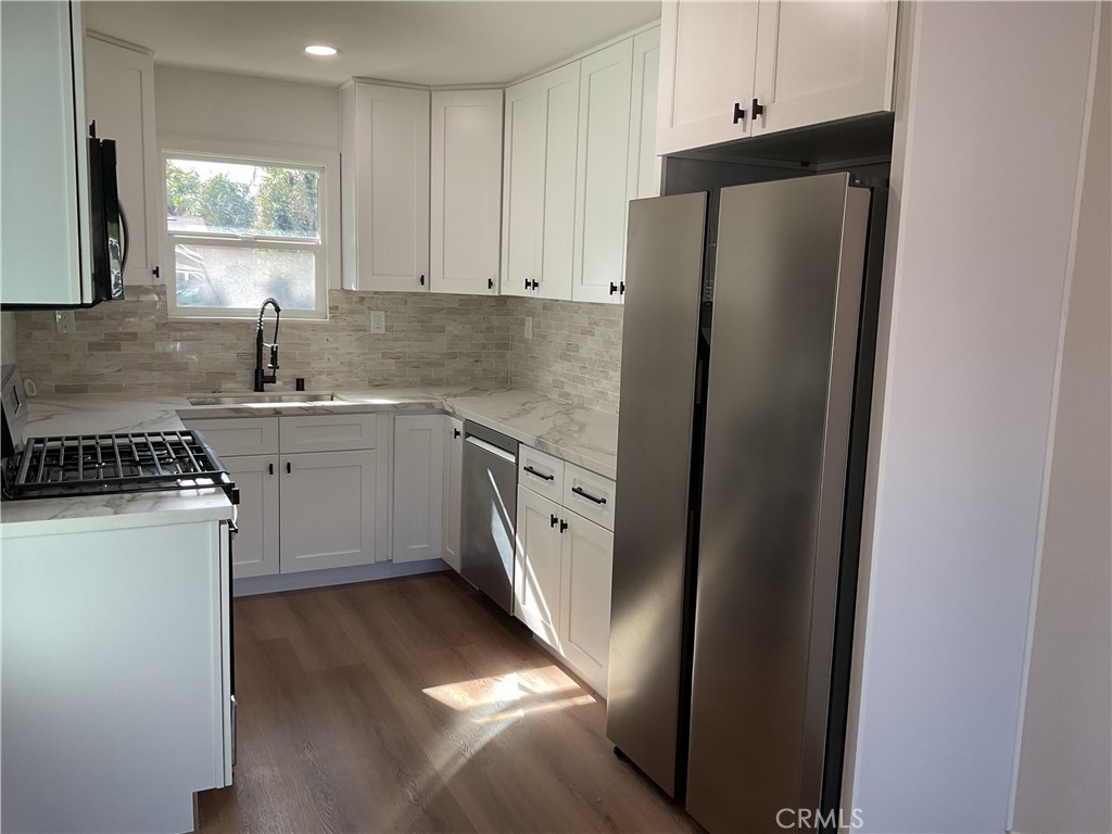 13264 2nd Property Photo 8