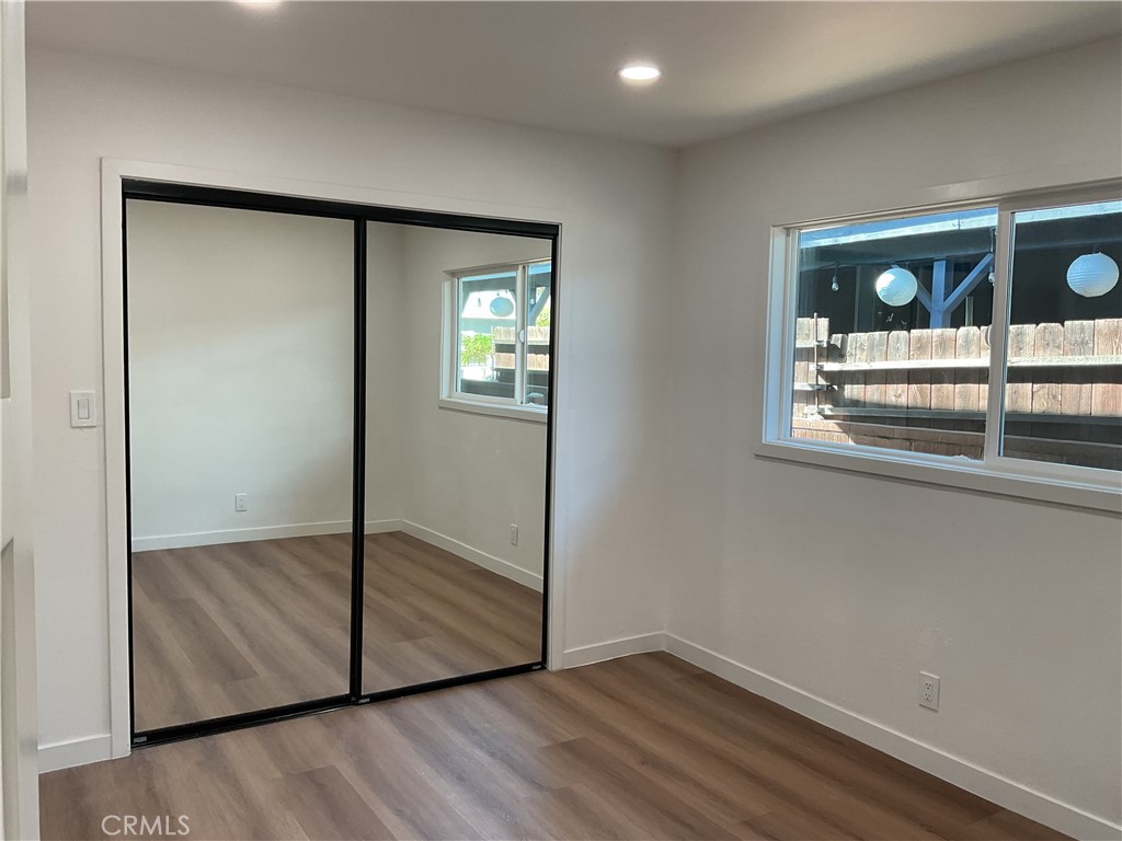 13264 2nd Property Photo 12