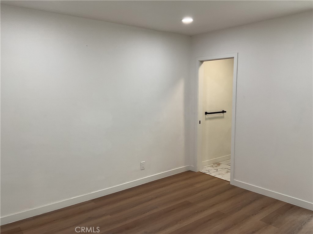 13264 2nd Property Photo 13