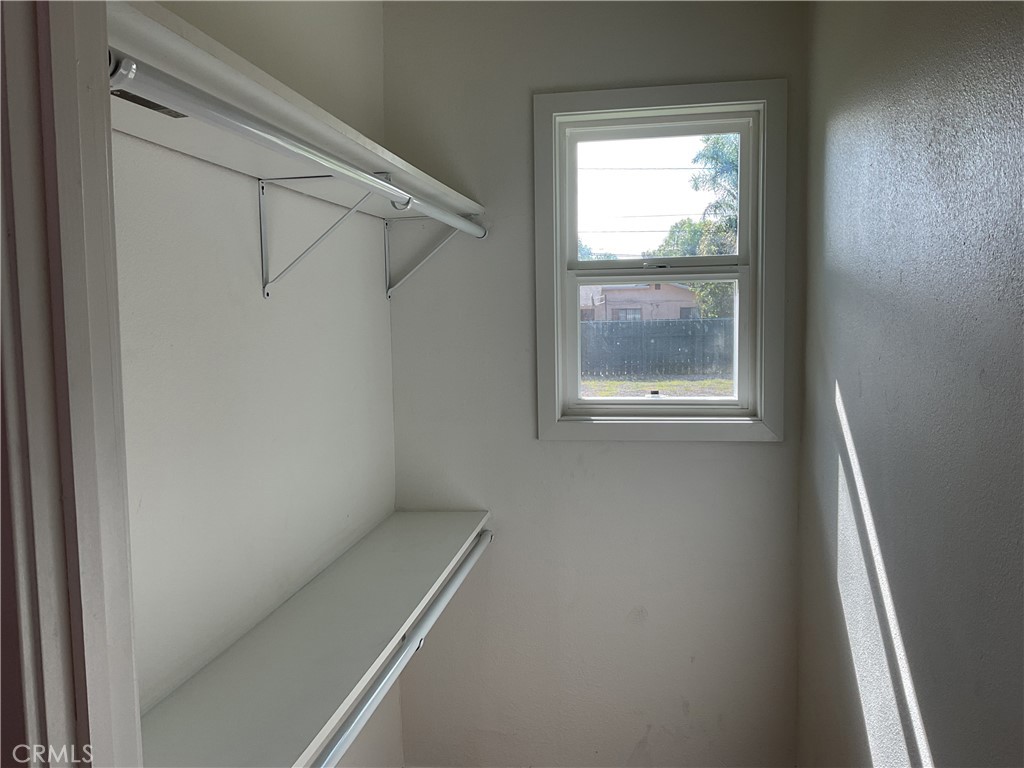 13264 2nd Property Photo 14