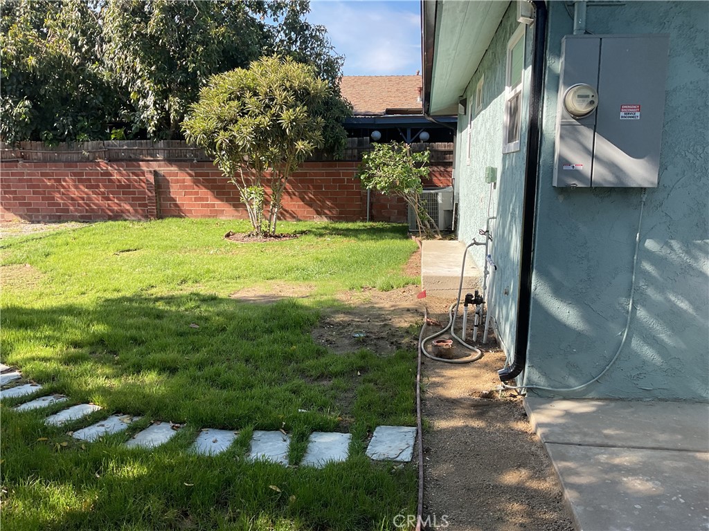 13264 2nd Property Photo 16
