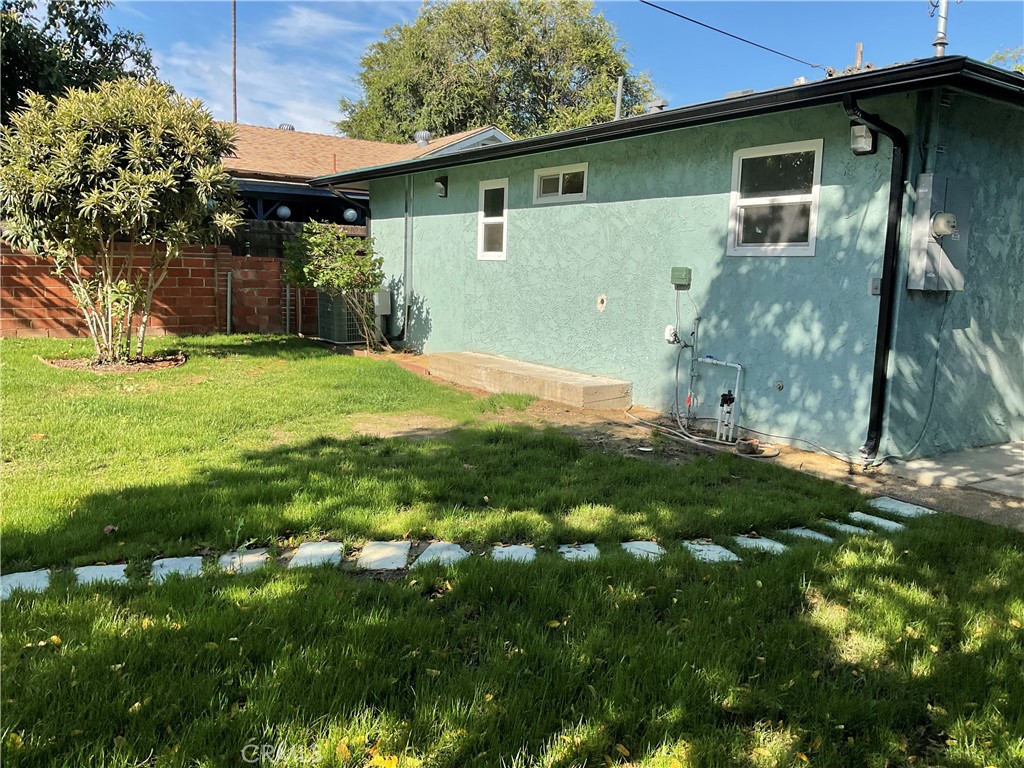 13264 2nd Property Photo 17