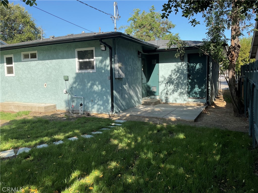 13264 2nd Property Photo 18