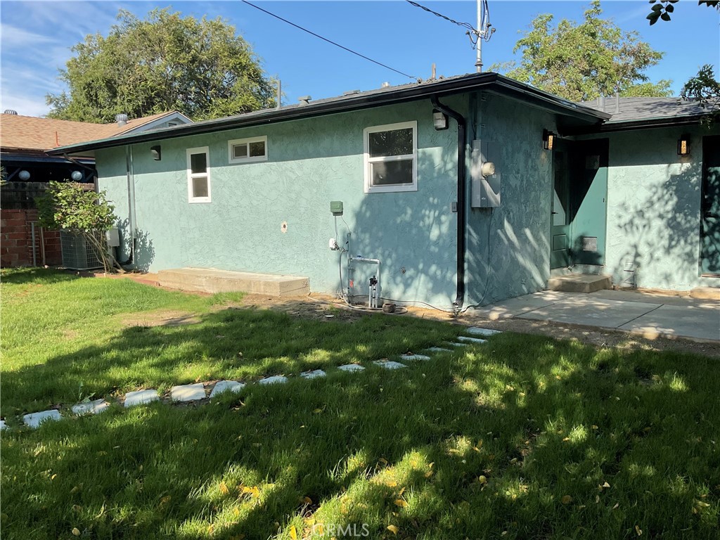 13264 2nd Property Photo 19