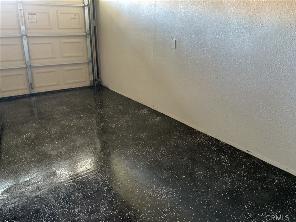 13264 2nd Property Photo 20