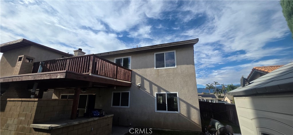 2633 W Loma Vista Drive Property Photo 6
