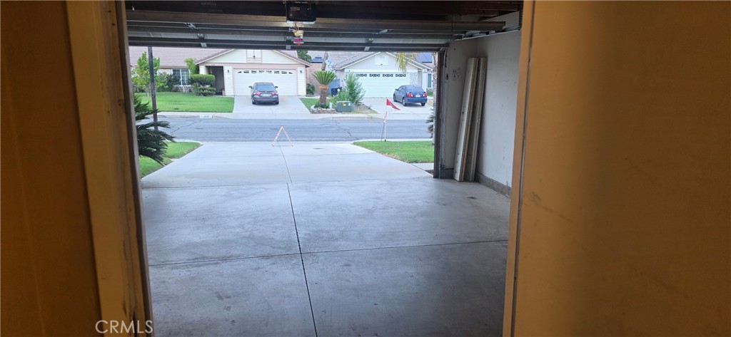 2633 W Loma Vista Drive Property Photo 6