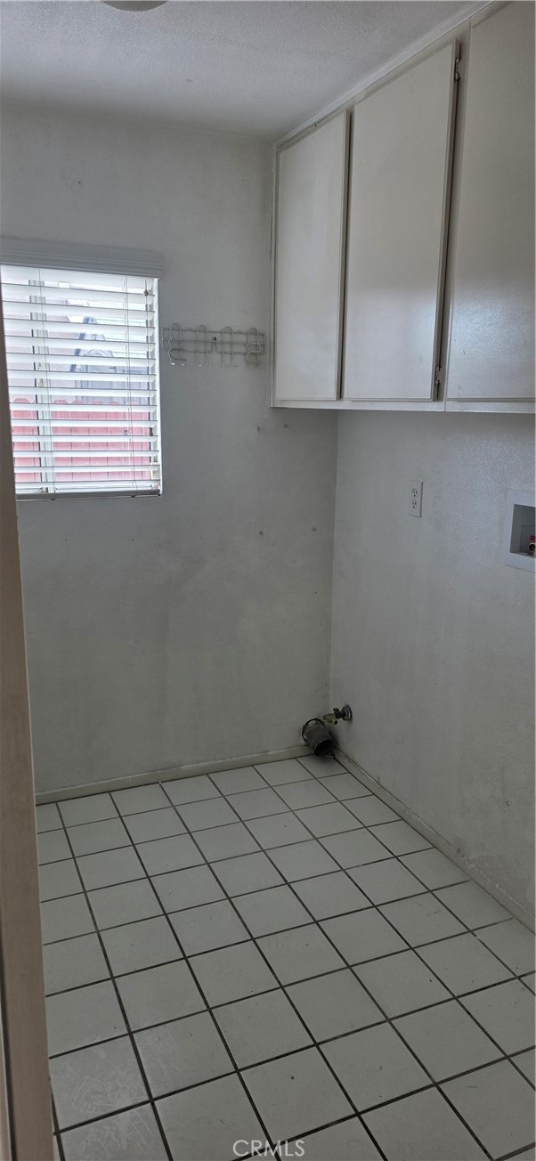2633 W Loma Vista Drive Property Photo 10