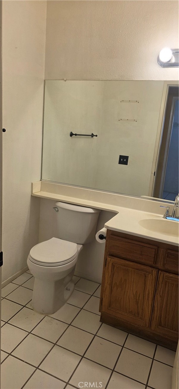 2633 W Loma Vista Drive Property Photo 11