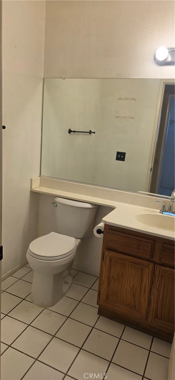2633 W Loma Vista Drive Property Photo 13