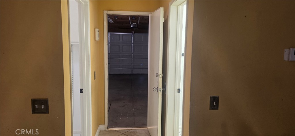 2633 W Loma Vista Drive Property Photo 14