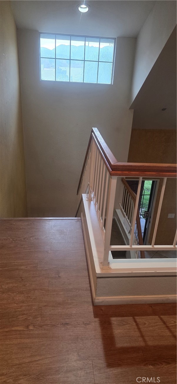 2633 W Loma Vista Drive Property Photo 16