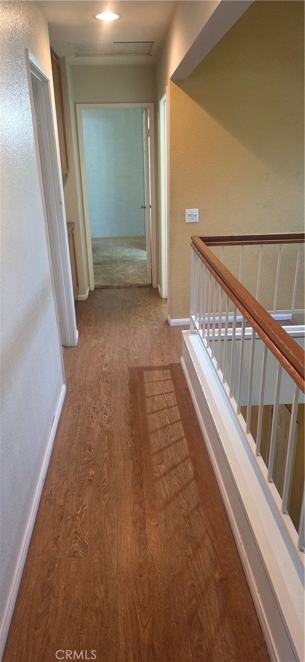2633 W Loma Vista Drive Property Photo 17