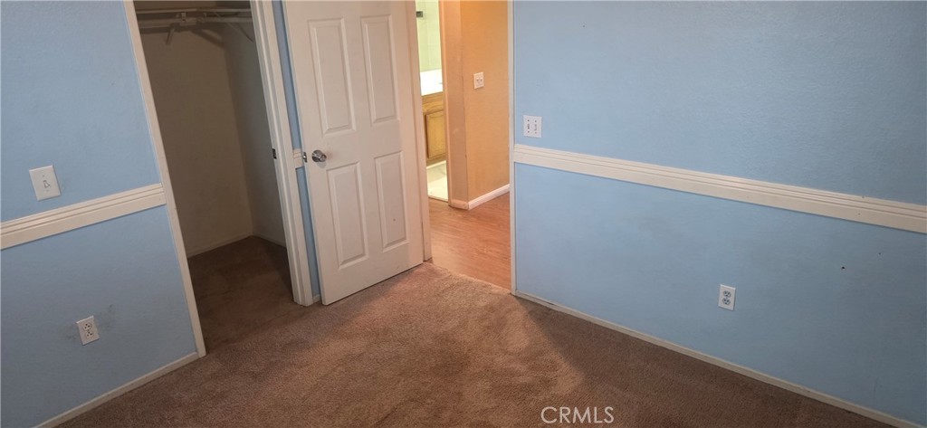 2633 W Loma Vista Drive Property Photo 18