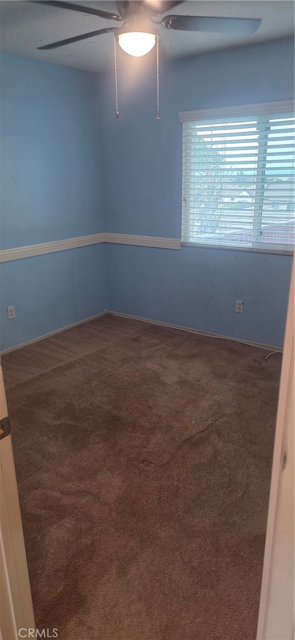 2633 W Loma Vista Drive Property Photo 19