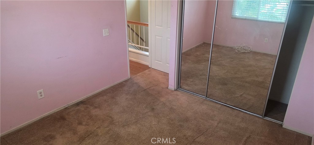 2633 W Loma Vista Drive Property Photo 20