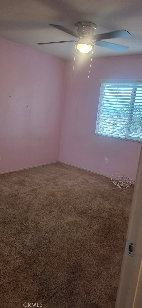 2633 W Loma Vista Drive Property Photo 21