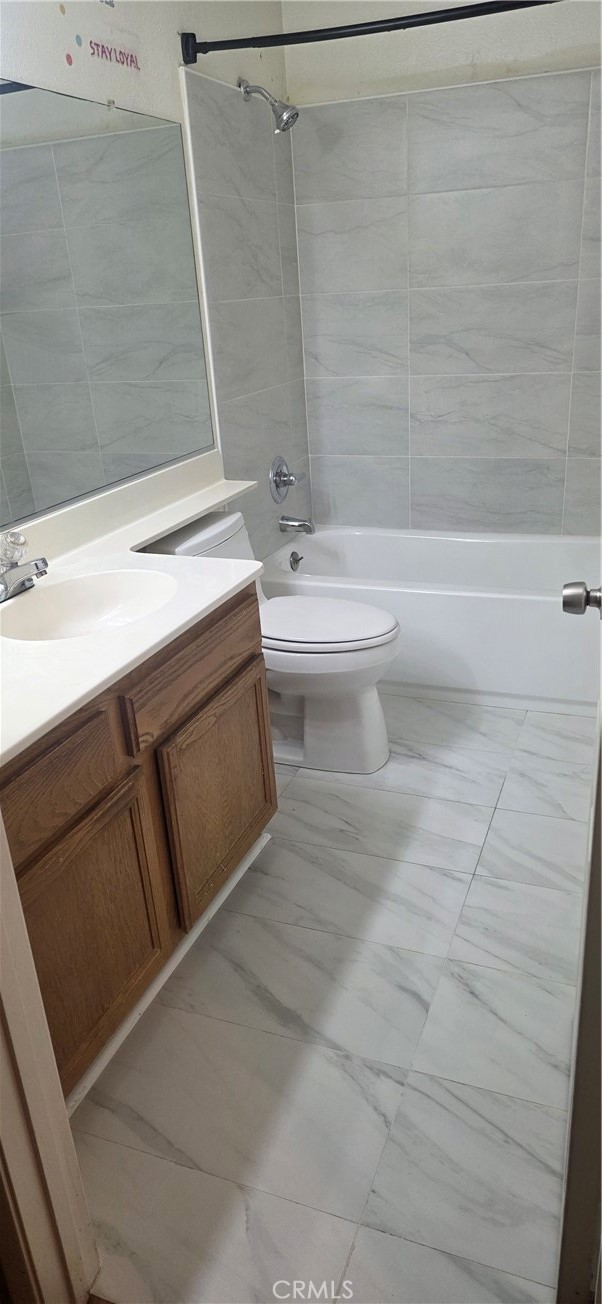 2633 W Loma Vista Drive Property Photo 22